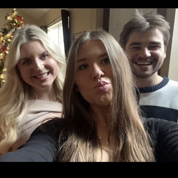 nagynicki22